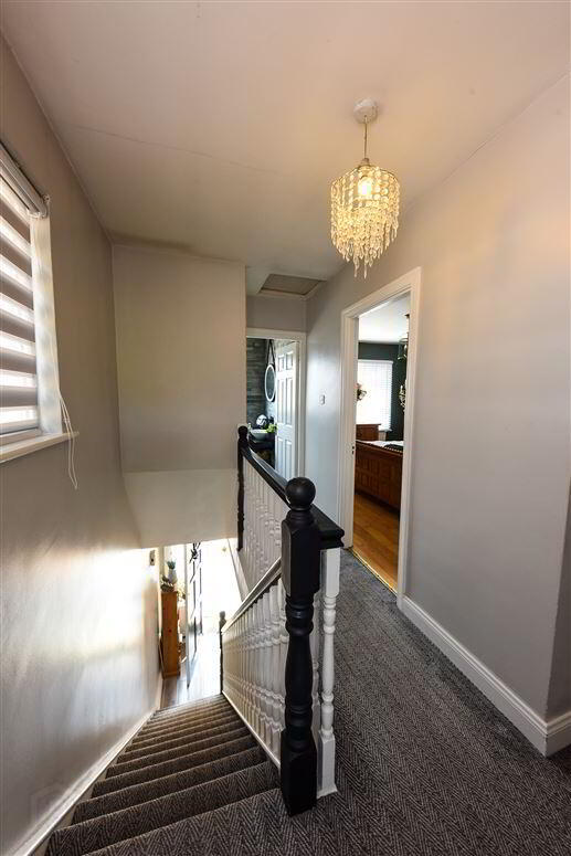 14 Murmont Court 11 of 64