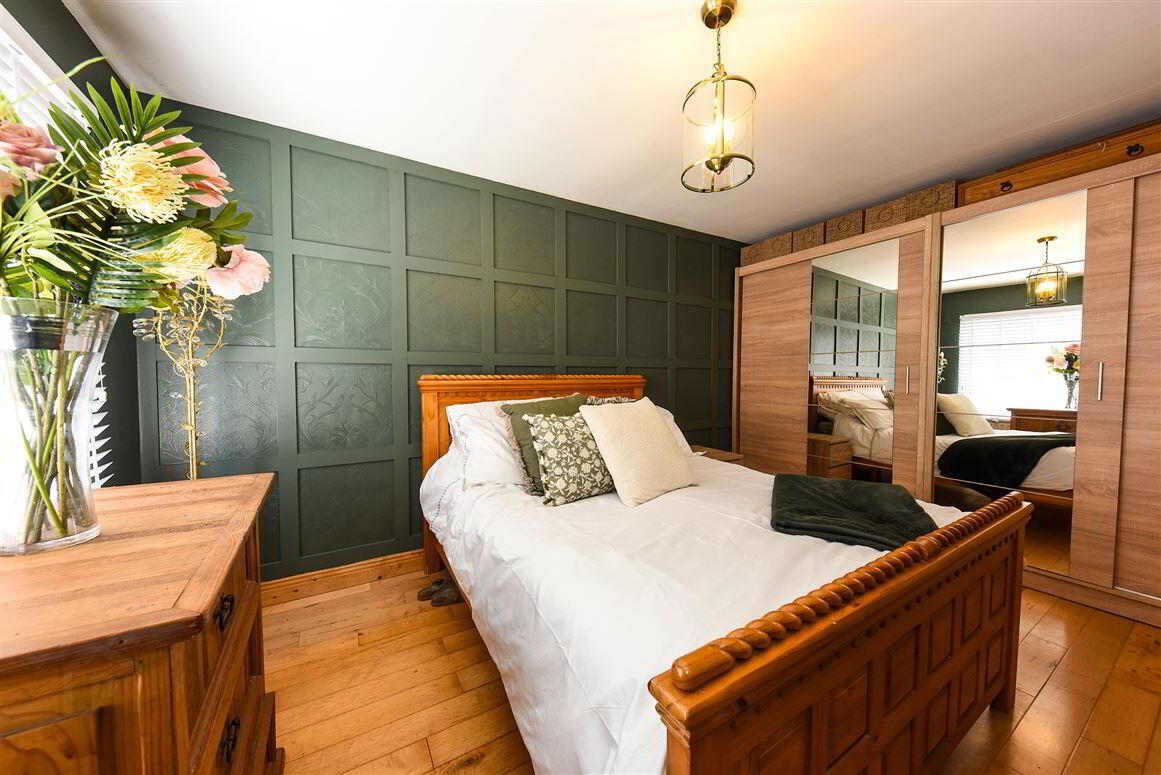 14 Murmont Court 13 of 64