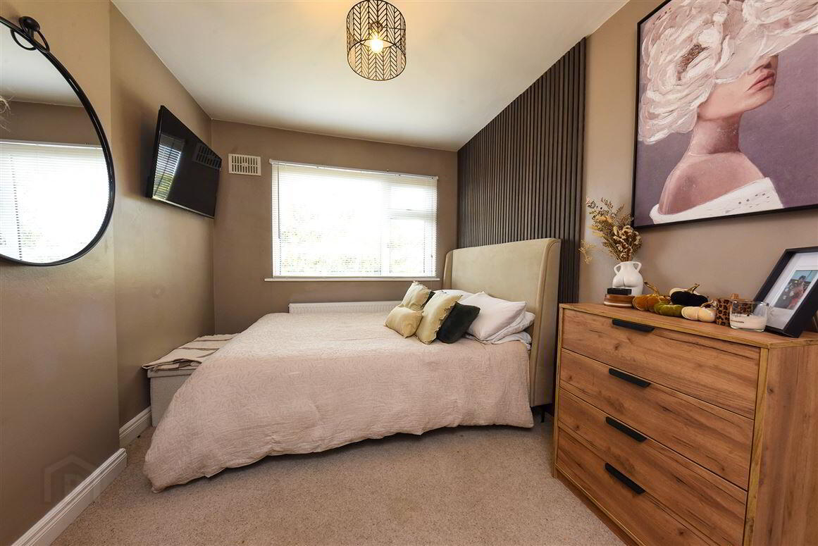 14 Murmont Court 14 of 64