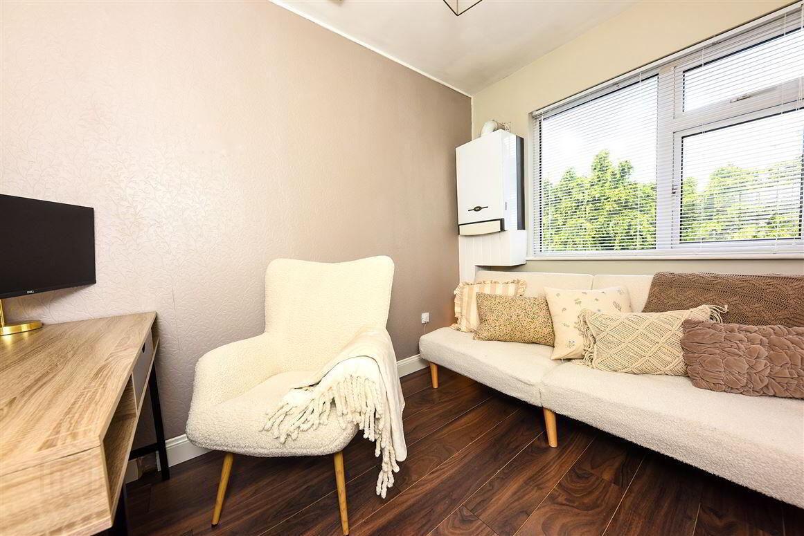 14 Murmont Court 17 of 64