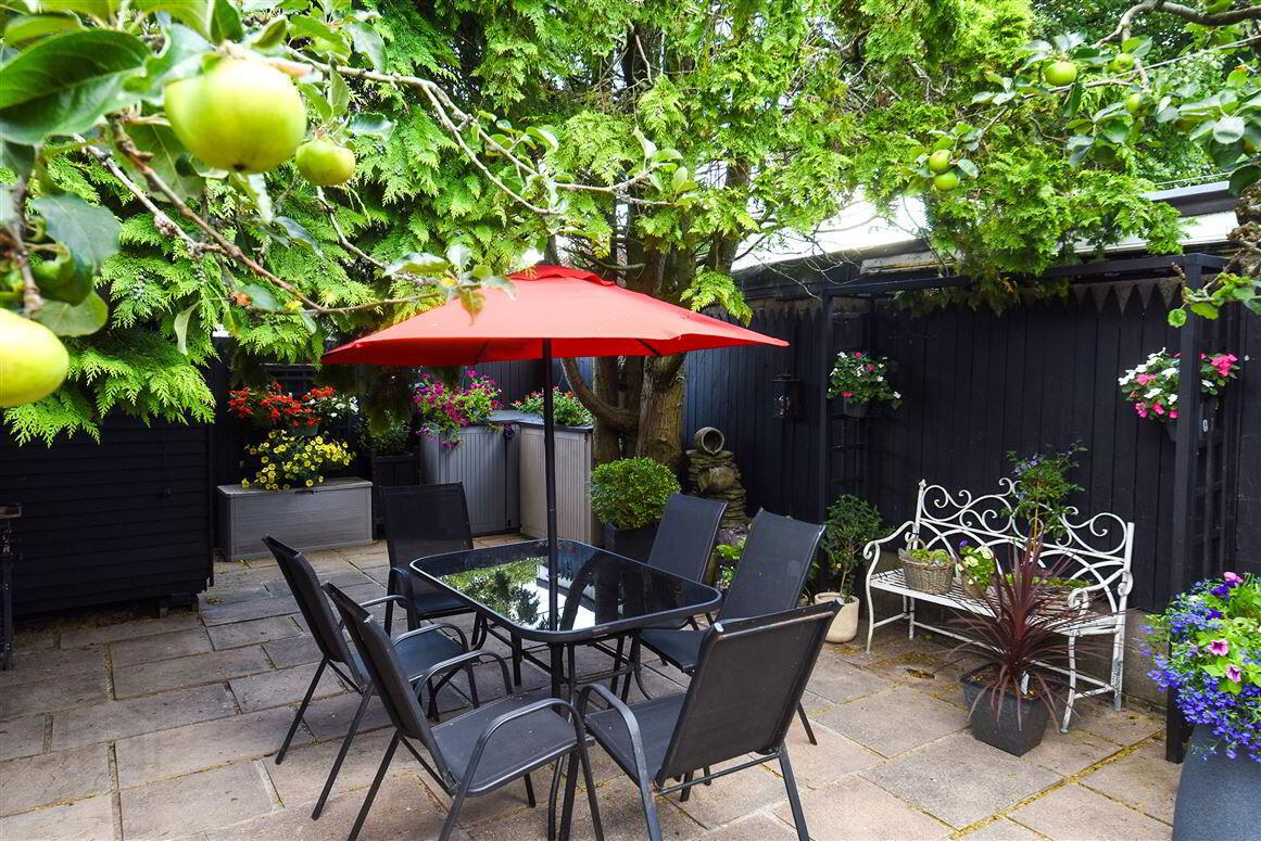 14 Murmont Court 21 of 64
