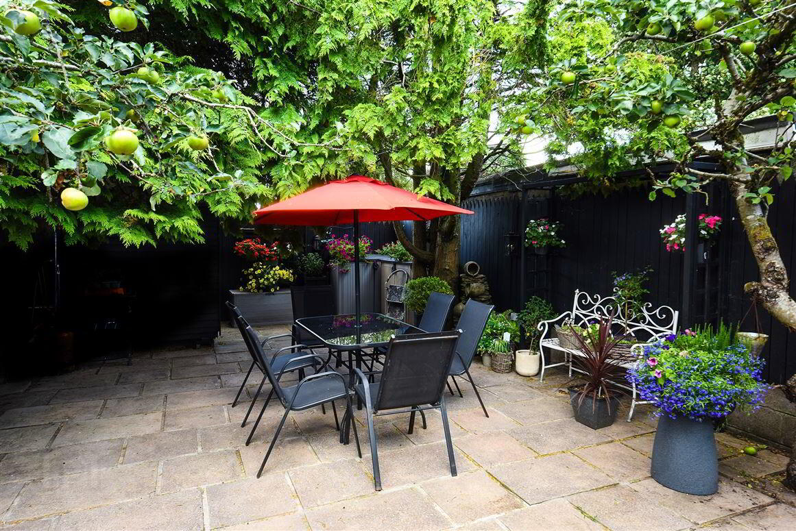14 Murmont Court 23 of 64