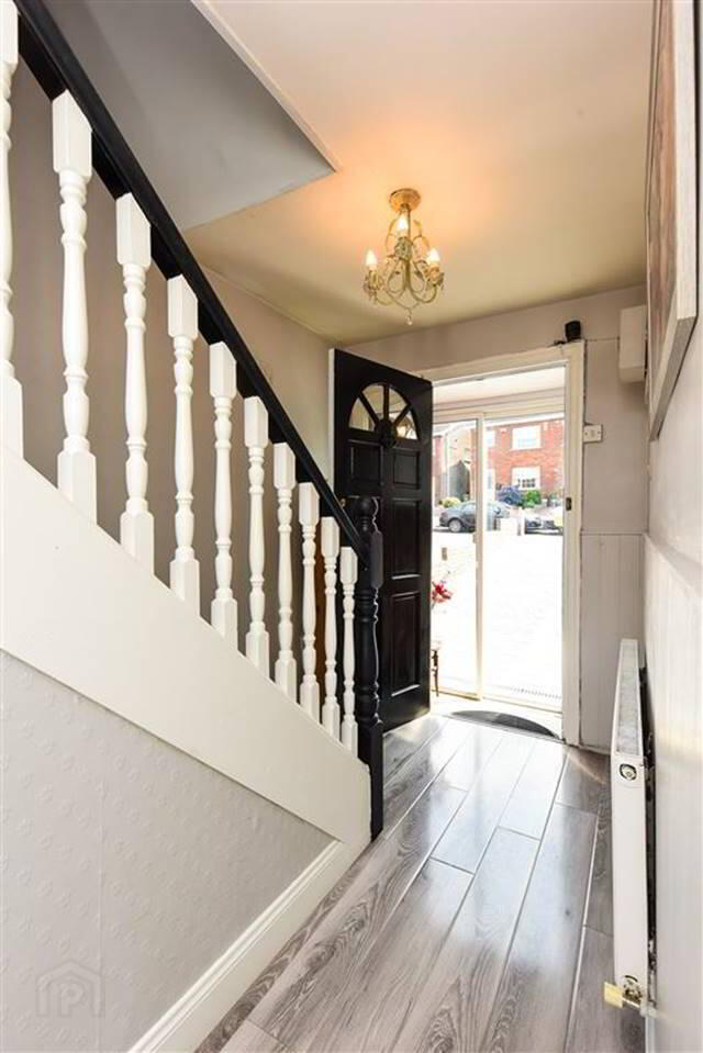 14 Murmont Court 36 of 64