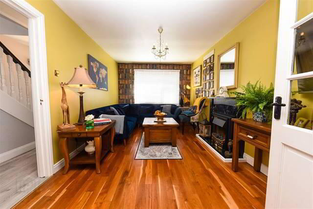 14 Murmont Court 41 of 64