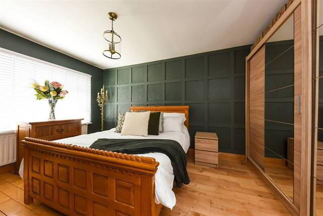 14 Murmont Court 44 of 64
