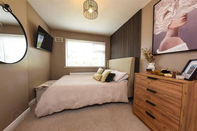 14 Murmont Court 46 of 64