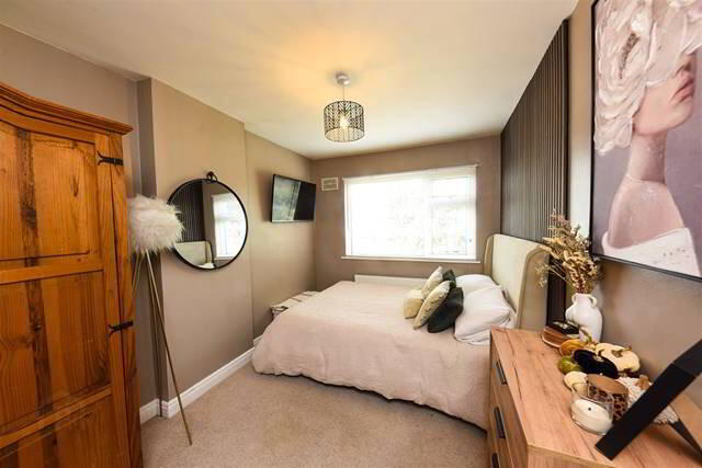 14 Murmont Court 47 of 64