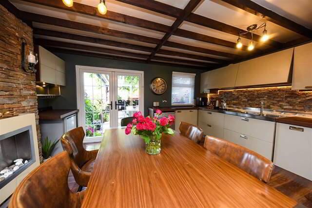 14 Murmont Court 38 of 64