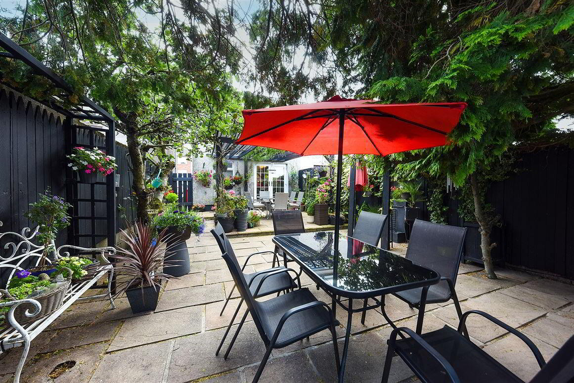 14 Murmont Court 28 of 64