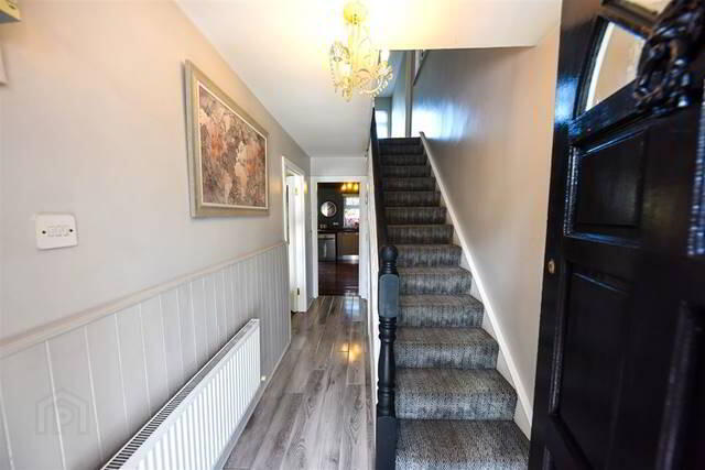 14 Murmont Court 35 of 64