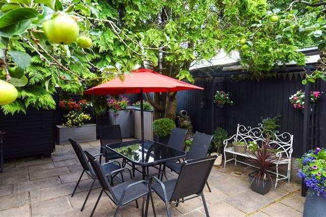 14 Murmont Court 53 of 64