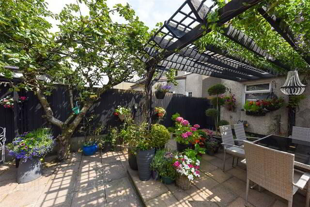 14 Murmont Court 54 of 64