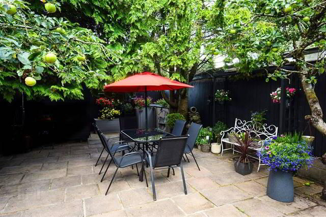 14 Murmont Court 55 of 64