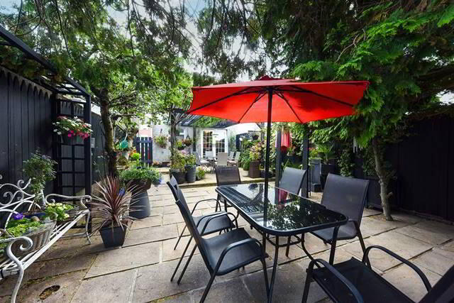 14 Murmont Court 60 of 64