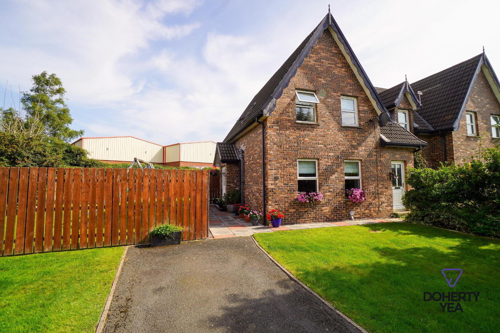 88 Minorca Drive 1 of 21