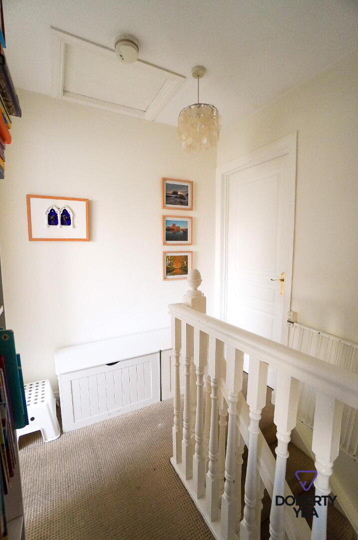 88 Minorca Drive 8 of 21