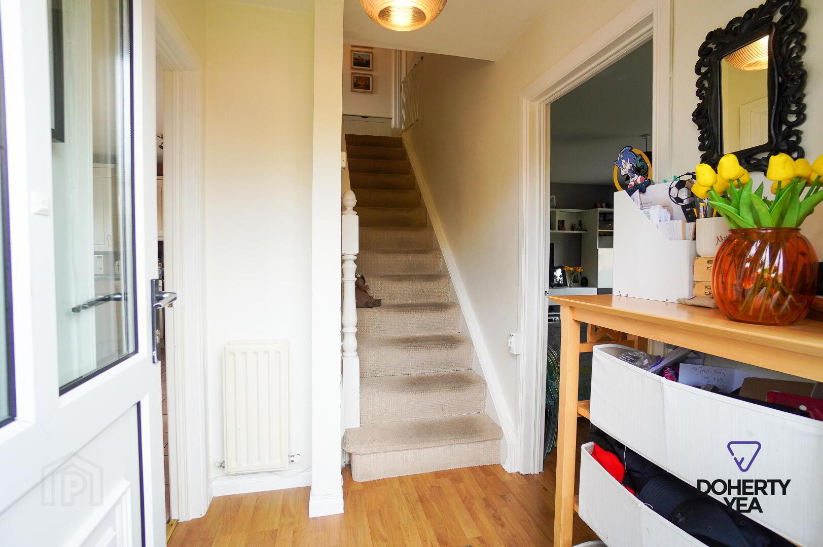 88 Minorca Drive 2 of 21