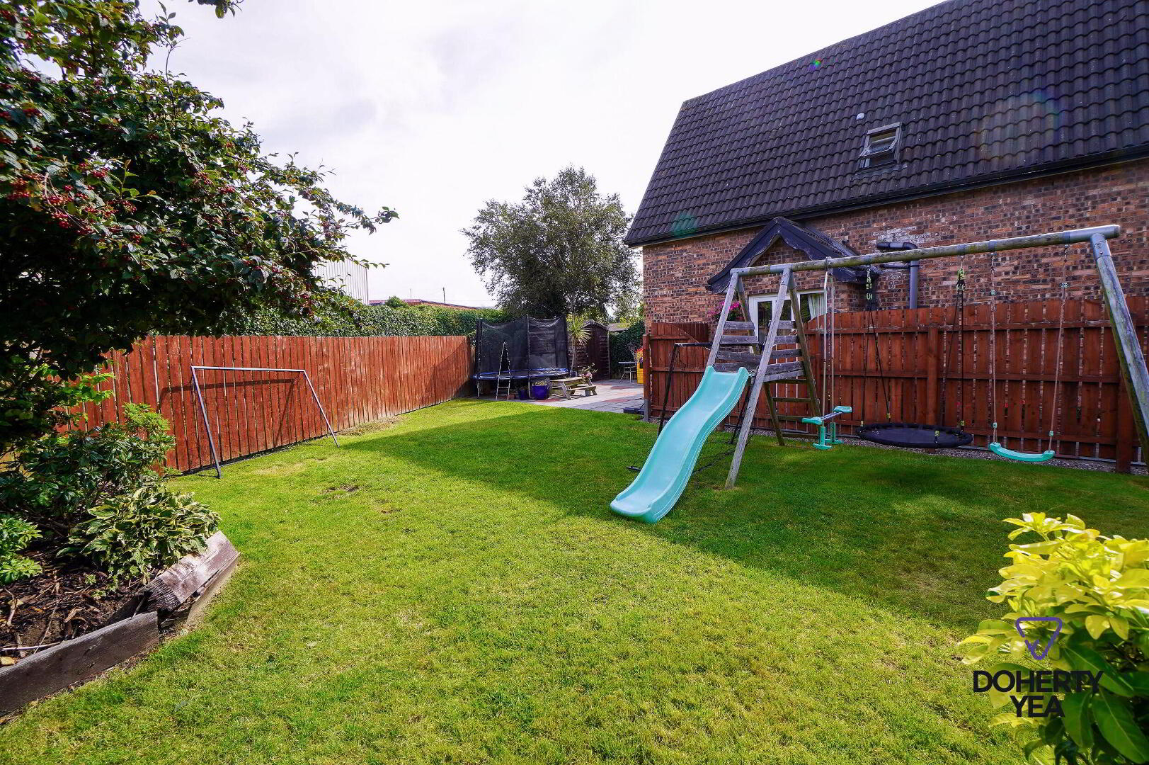 88 Minorca Drive 19 of 21