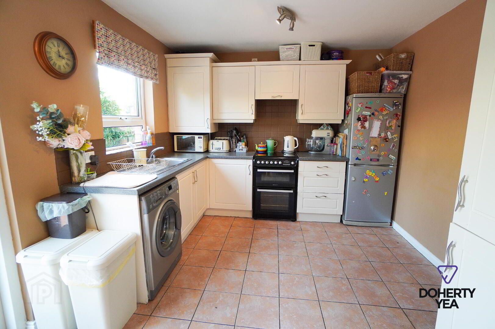 88 Minorca Drive 6 of 21