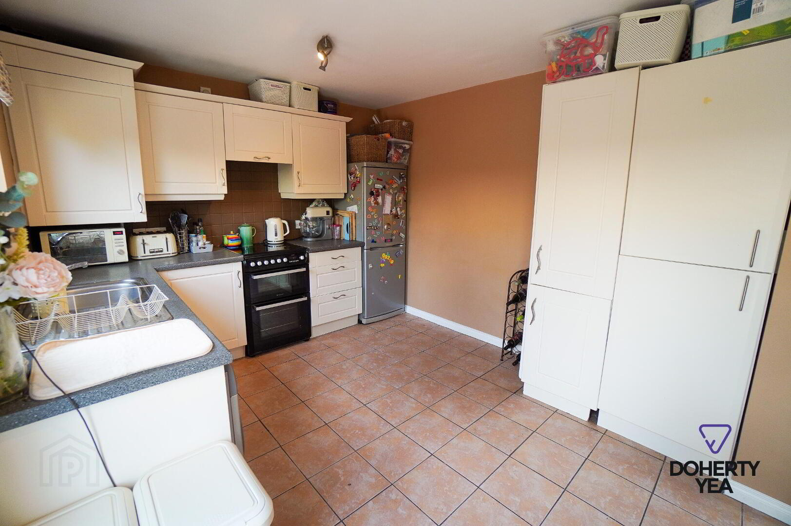 88 Minorca Drive 7 of 21