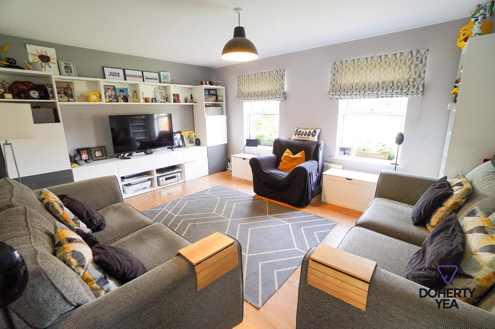 88 Minorca Drive 3 of 21