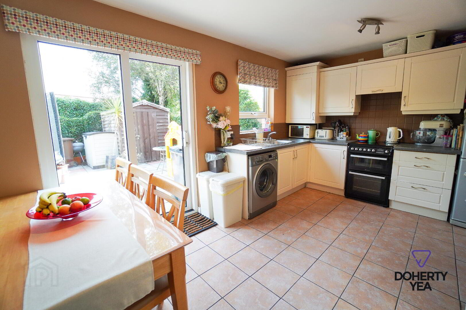 88 Minorca Drive 5 of 21