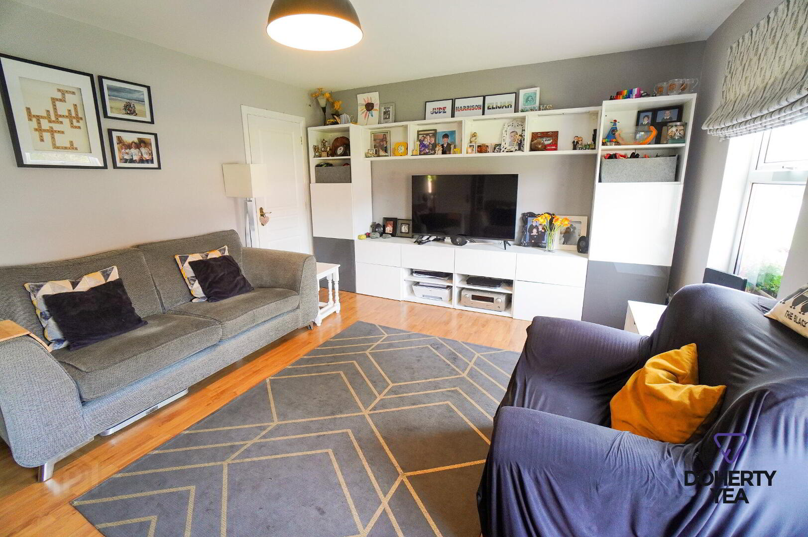 88 Minorca Drive 4 of 21