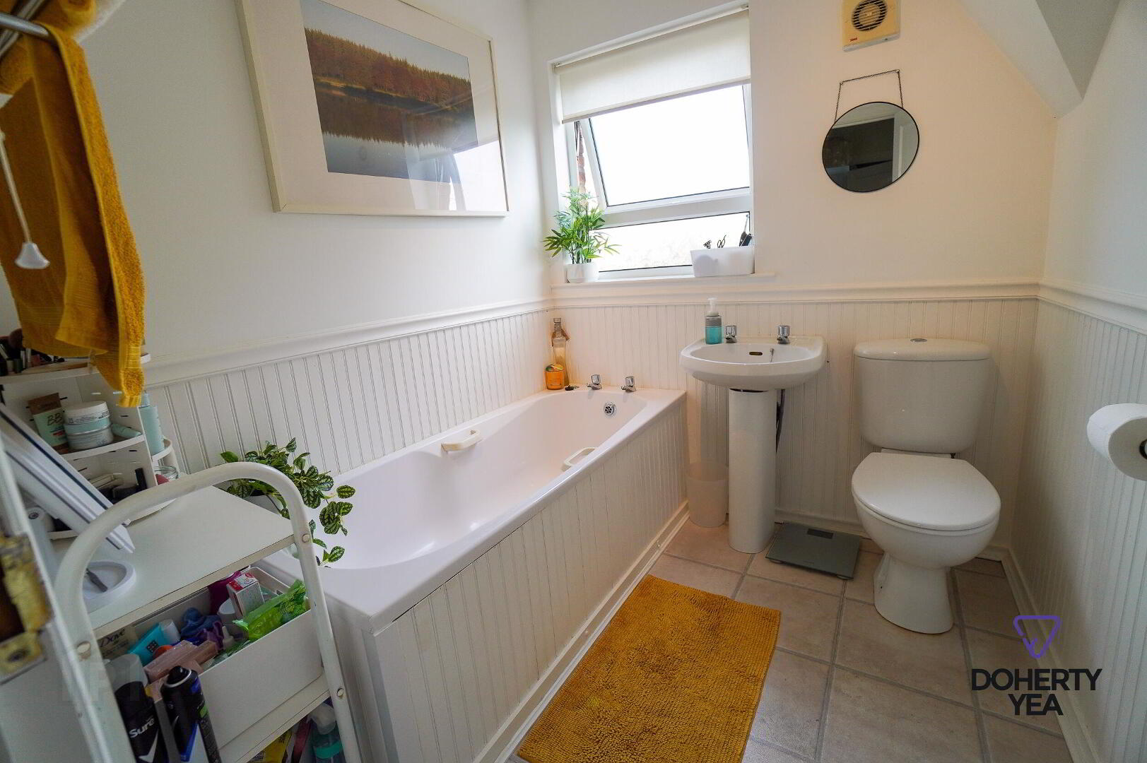 88 Minorca Drive 15 of 21
