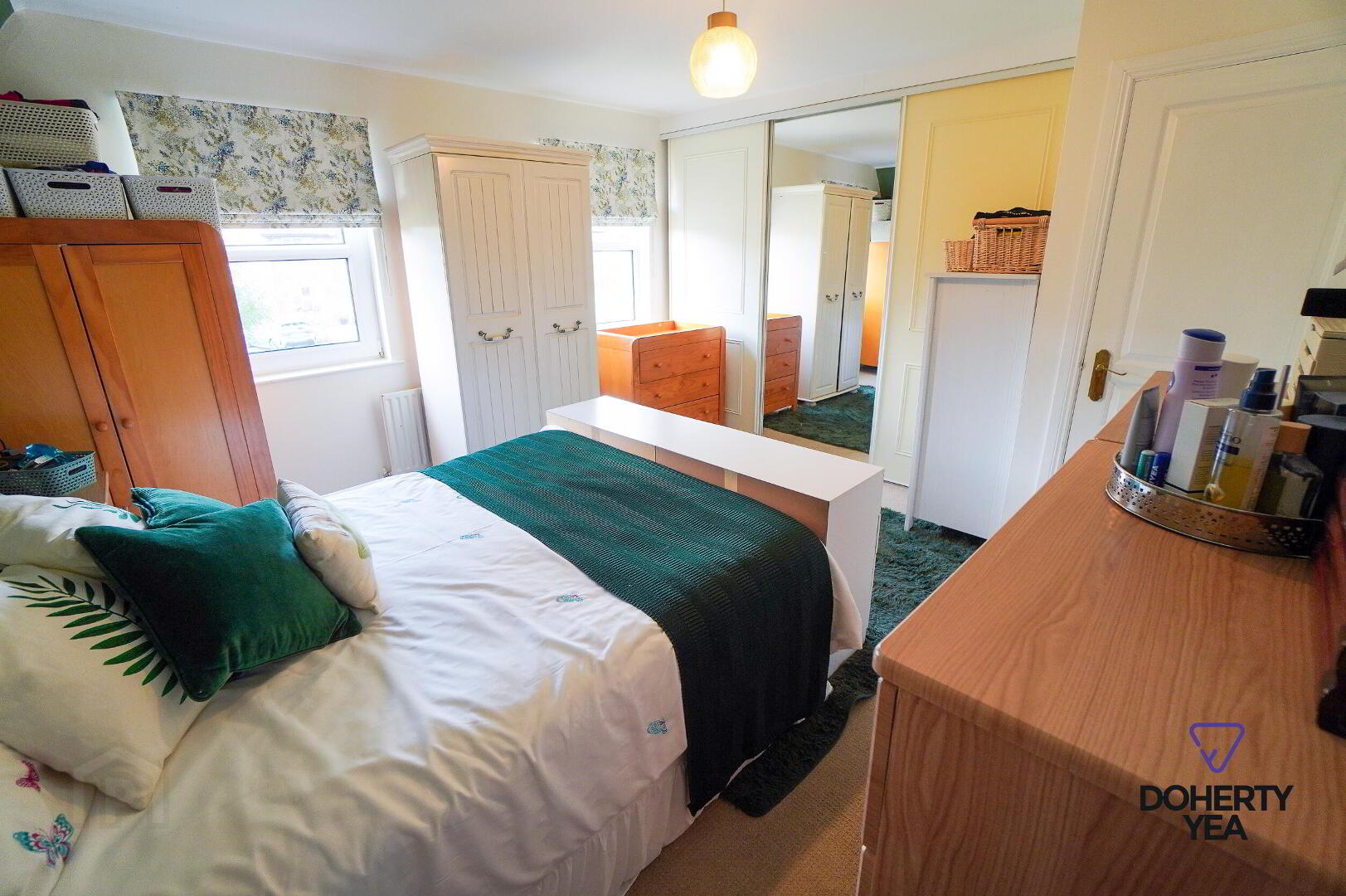 88 Minorca Drive 11 of 21