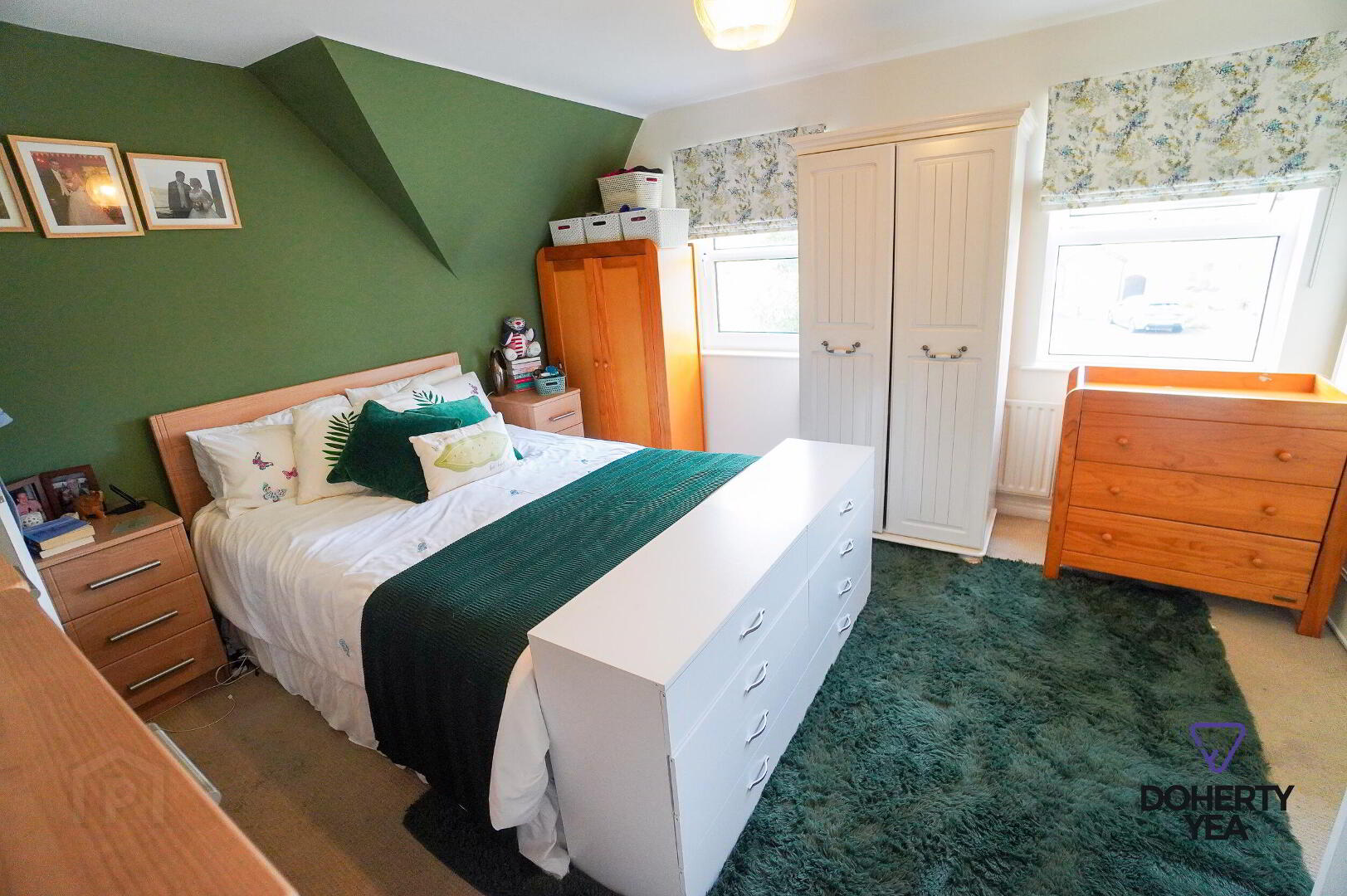 88 Minorca Drive 10 of 21