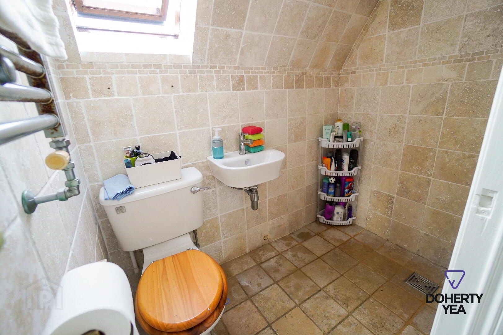 88 Minorca Drive 12 of 21