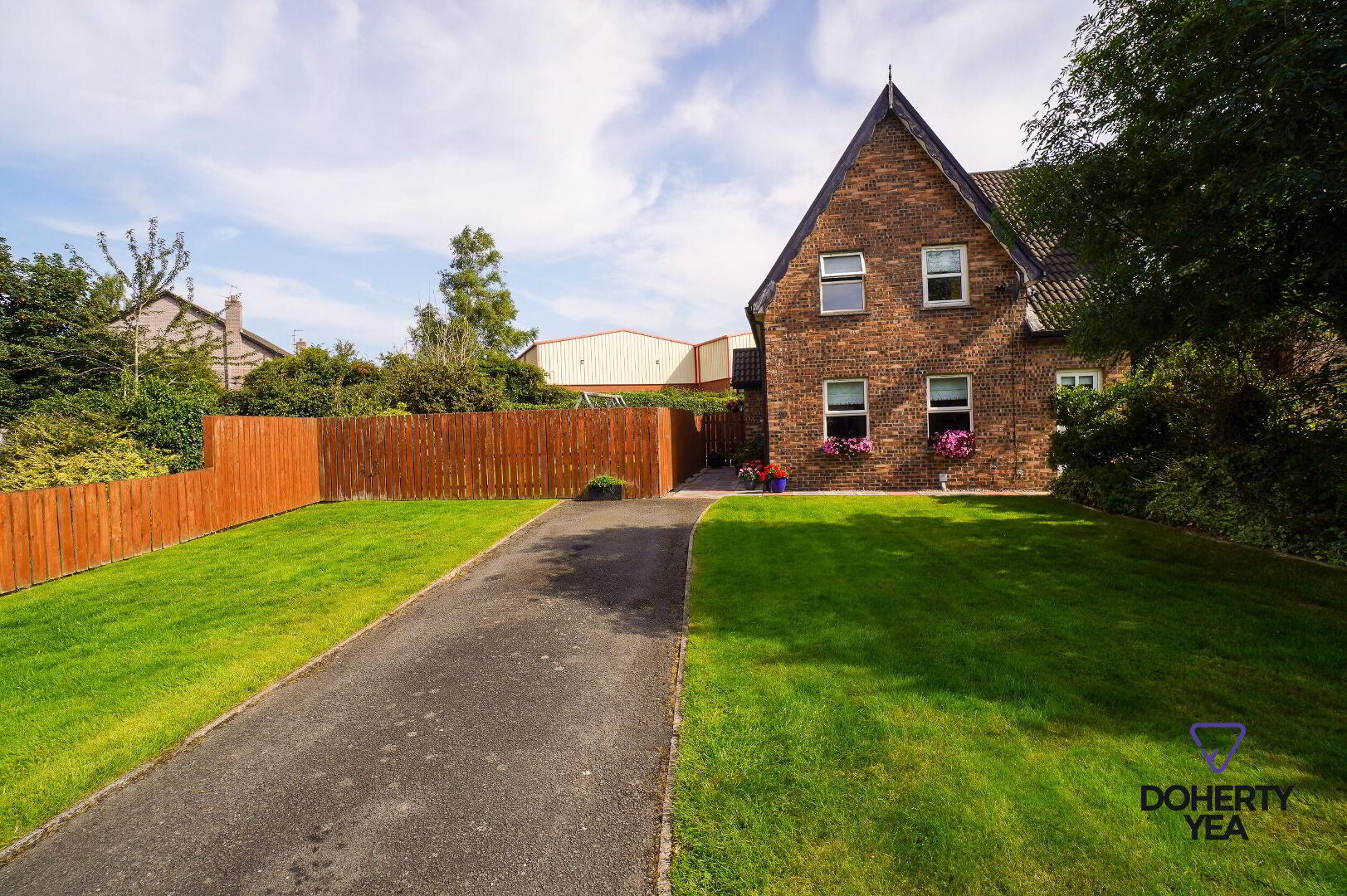 88 Minorca Drive 21 of 21