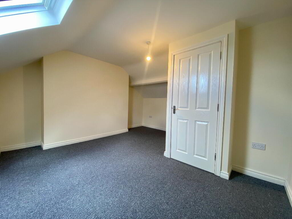 36 Bootle Street 5 of 7