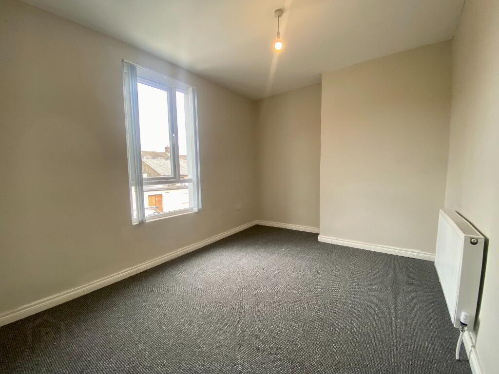 36 Bootle Street 4 of 7
