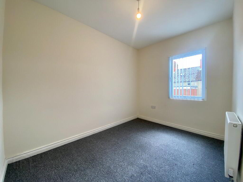 36 Bootle Street 6 of 7