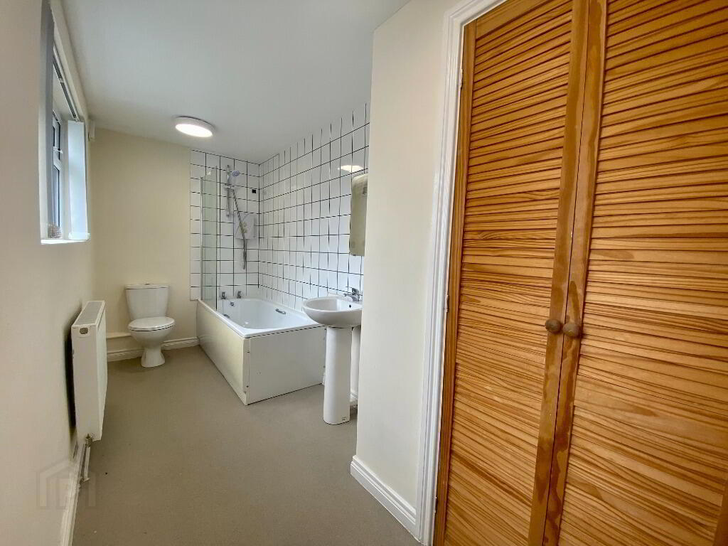 36 Bootle Street 7 of 7