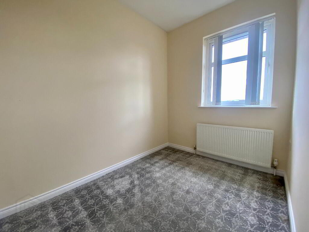 26b Vara Drive 6 of 7