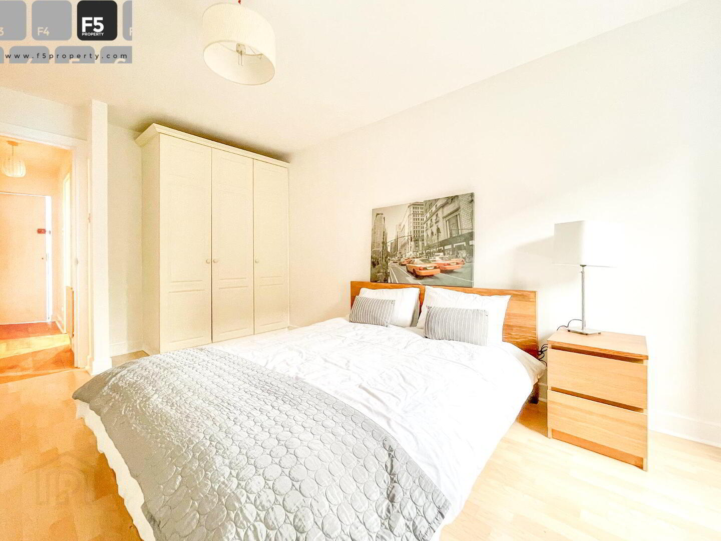 15 Citygate, 2 Sussex Place 9 of 9