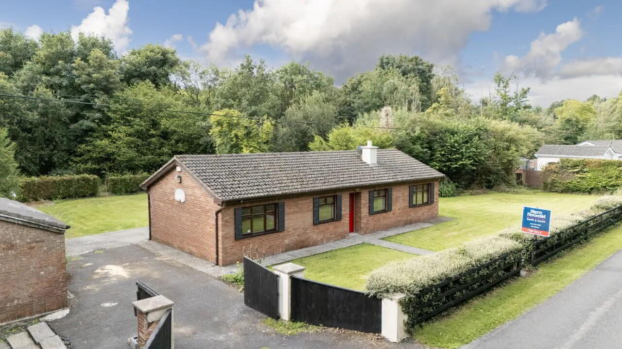 property description image