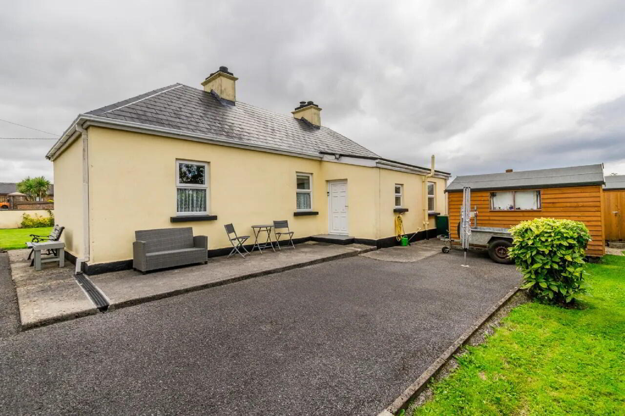 Timanagh 6 of 33