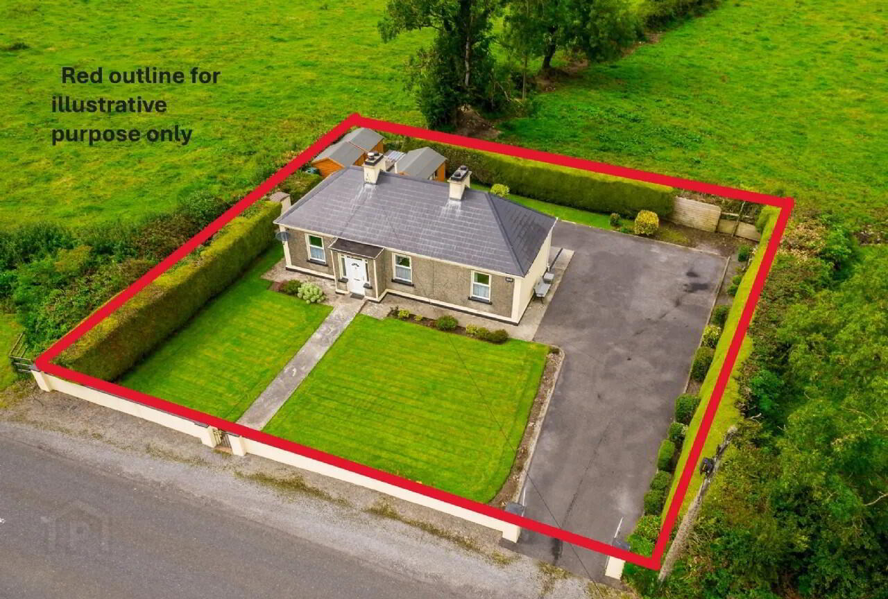 Timanagh 7 of 33