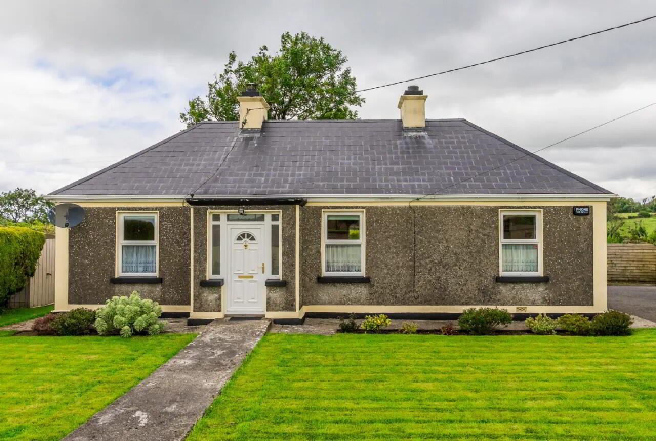 Timanagh 17 of 33