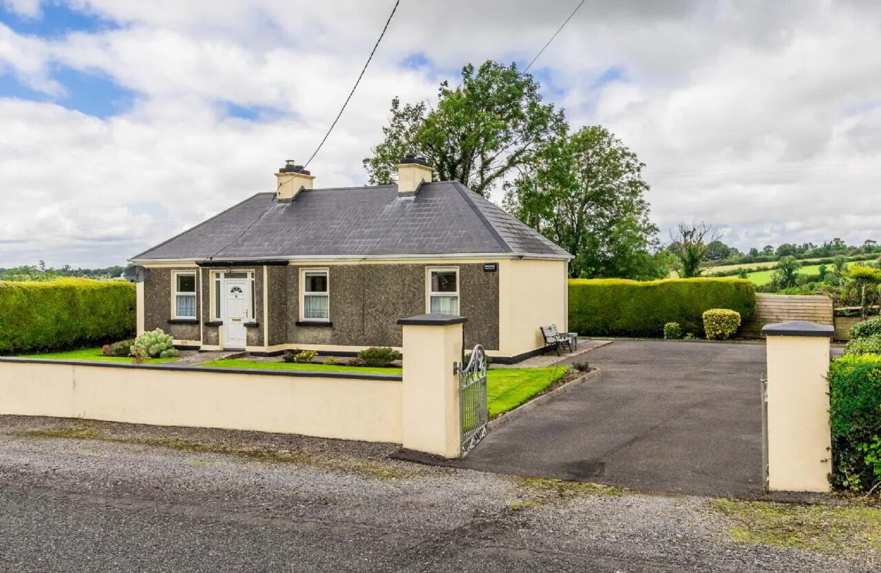 Timanagh 18 of 33