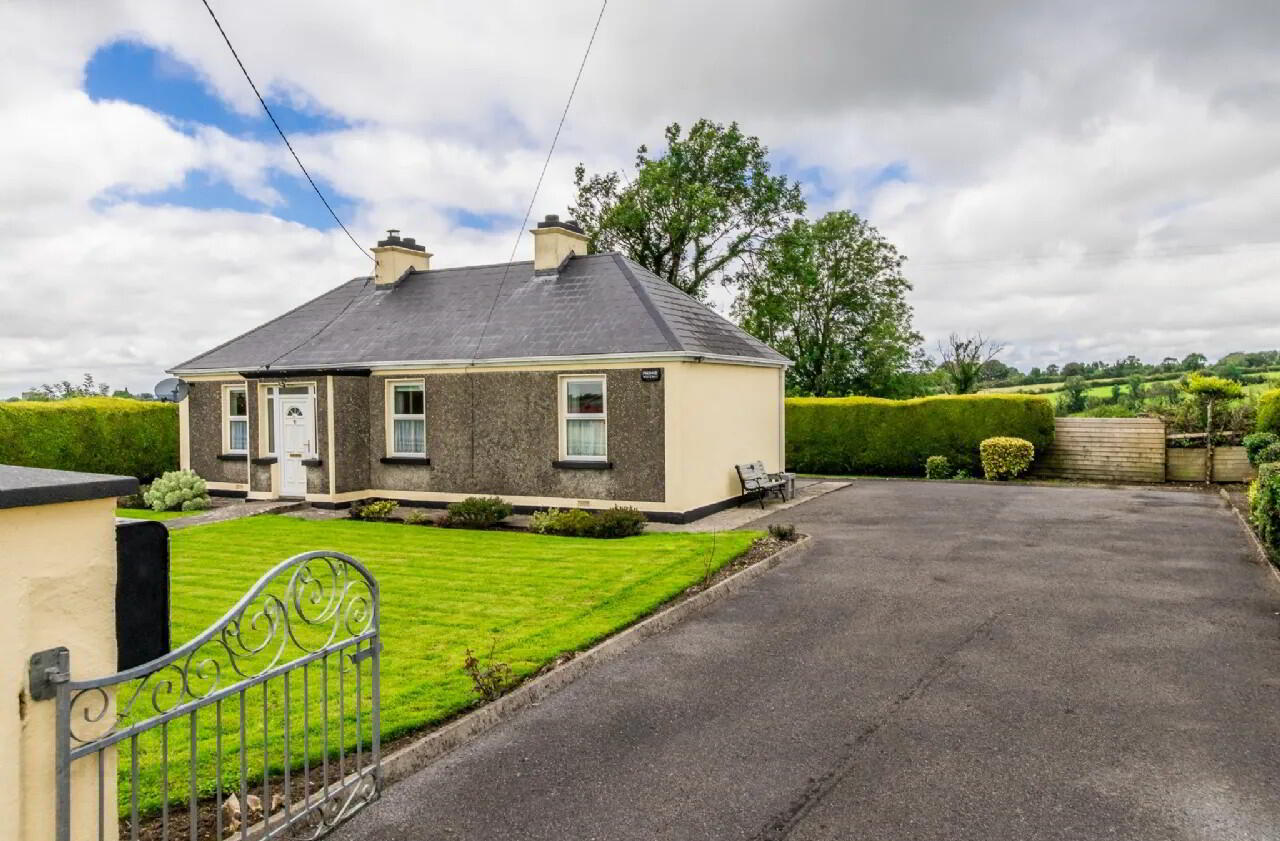 Timanagh 19 of 33