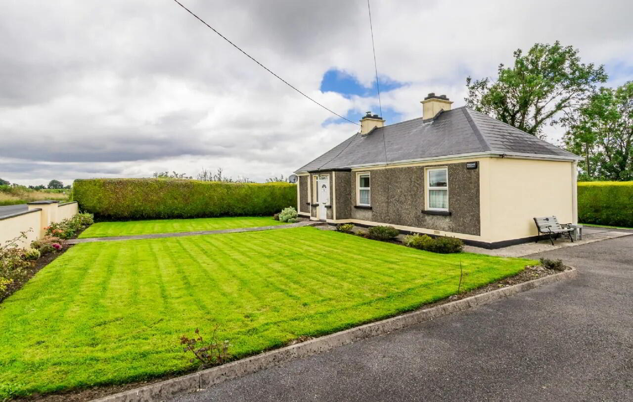 Timanagh 20 of 33