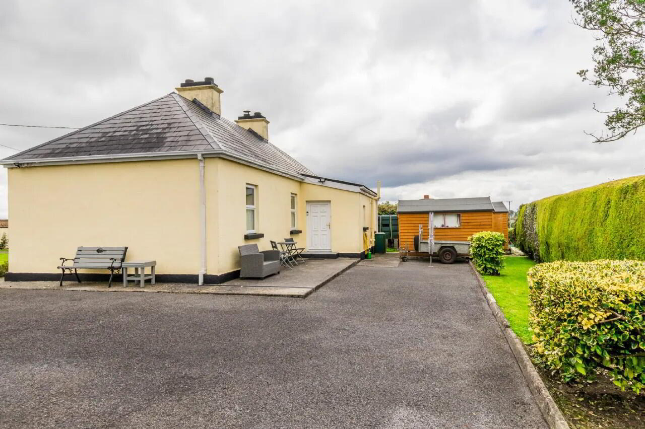 Timanagh 22 of 33