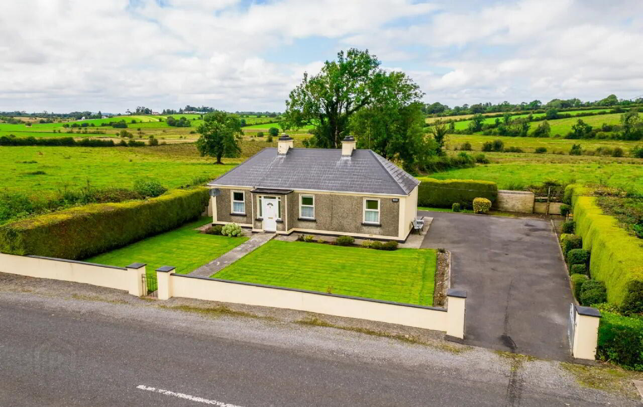 Timanagh 23 of 33