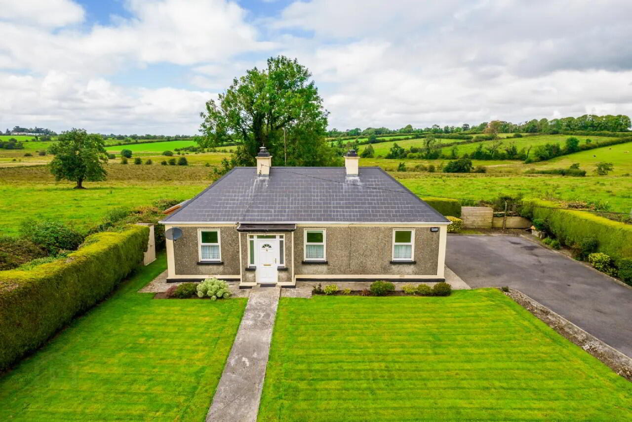 Timanagh 24 of 33