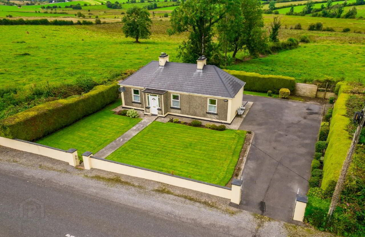 Timanagh 26 of 33