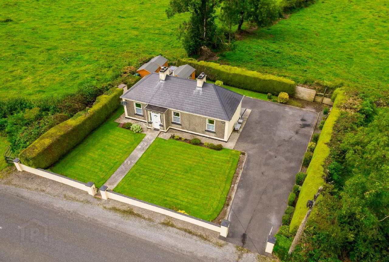 Timanagh 27 of 33